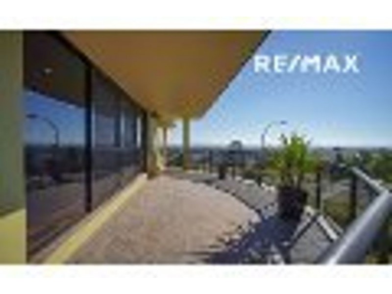 22 Werribee Road, Wagga Wagga NSW 2650