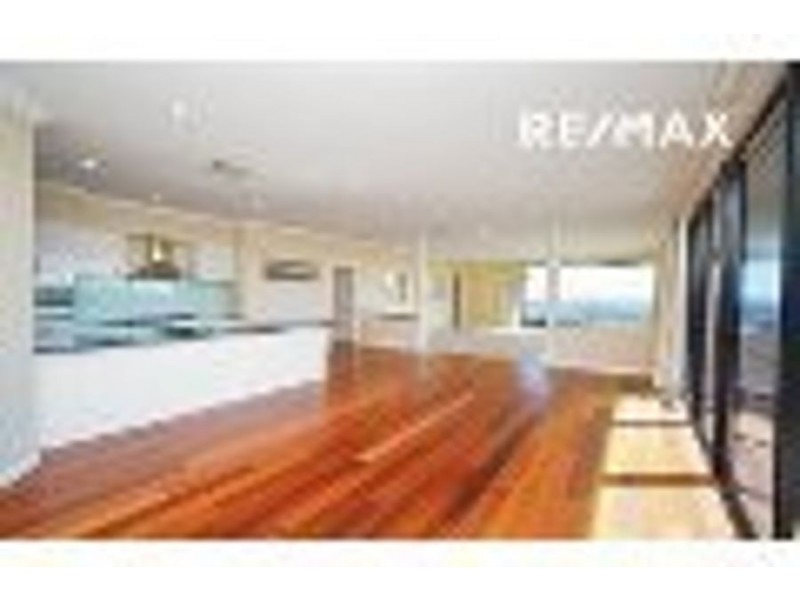 22 Werribee Road, Wagga Wagga NSW 2650