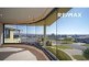 22 Werribee Road, Wagga Wagga NSW 2650
