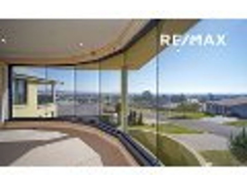 22 Werribee Road, Wagga Wagga NSW 2650