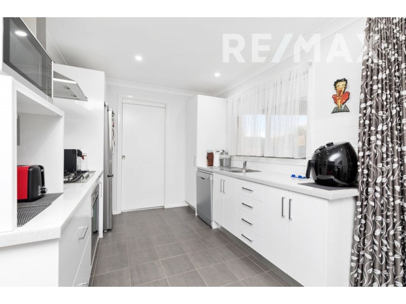 1/21 Elanora Place, Glenfield Park NSW 2650