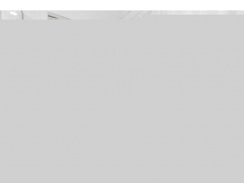 1/21 Elanora Place, Glenfield Park NSW 2650