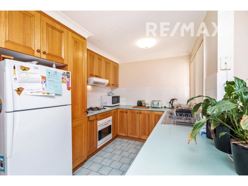 3/23 Kirrang Avenue, Glenfield Park NSW 2650