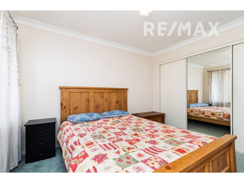 3/23 Kirrang Avenue, Glenfield Park NSW 2650