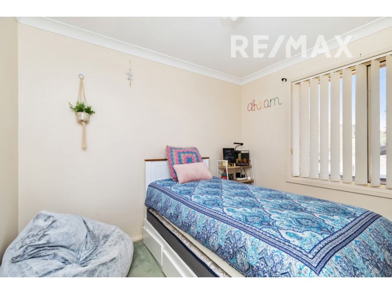 3/23 Kirrang Avenue, Glenfield Park NSW 2650