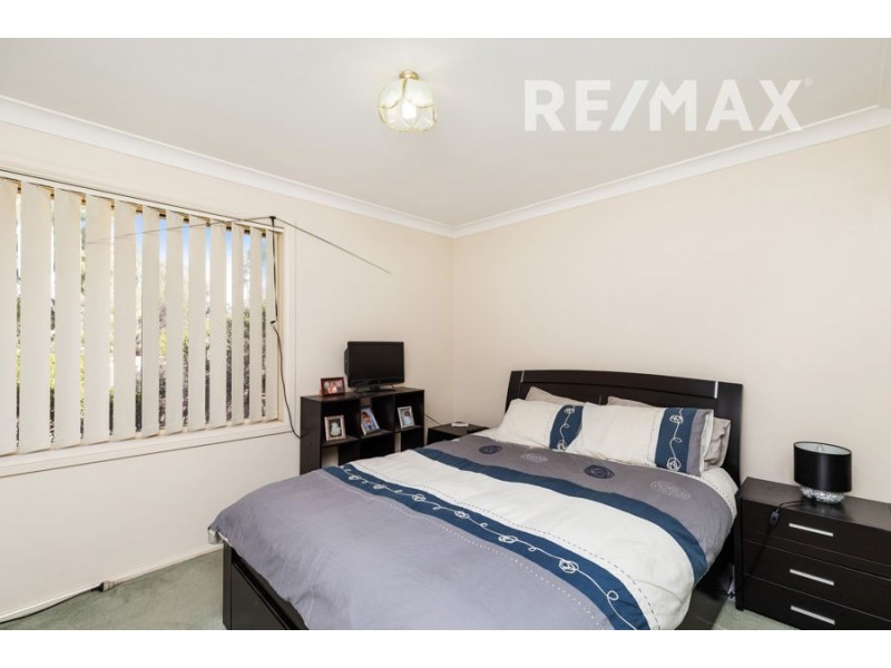 3/23 Kirrang Avenue, Glenfield Park NSW 2650