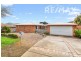 17 Brooklyn Drive, Bourkelands NSW 2650