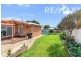 17 Brooklyn Drive, Bourkelands NSW 2650