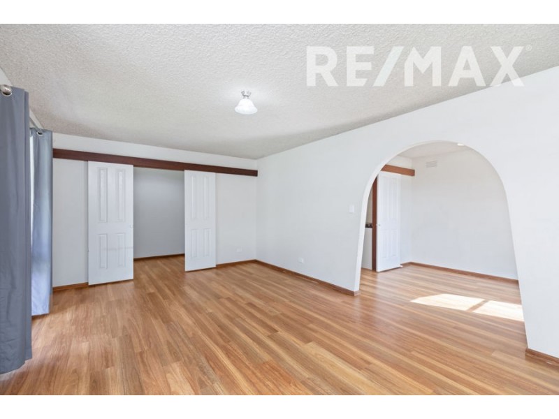 6 Sherwood Avenue, Kooringal NSW 2650