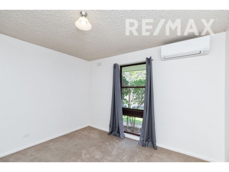 6 Sherwood Avenue, Kooringal NSW 2650