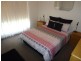 2/24 Lindsay Street, Turvey Park NSW 2650