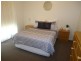 2/24 Lindsay Street, Turvey Park NSW 2650