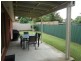 2/24 Lindsay Street, Turvey Park NSW 2650