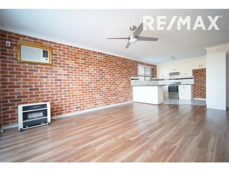 4/14 Wewak Street, Ashmont NSW 2650