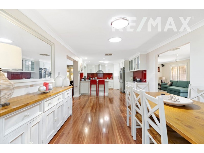 45 Goborra Street, Glenfield Park NSW 2650