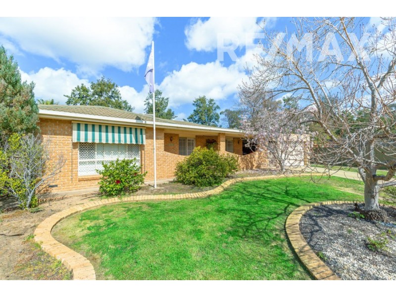 45 Goborra Street, Glenfield Park NSW 2650