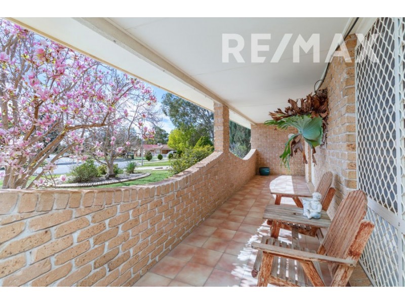 45 Goborra Street, Glenfield Park NSW 2650