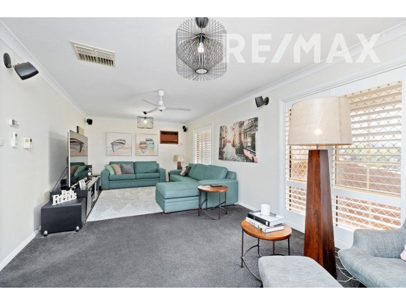 45 Goborra Street, Glenfield Park NSW 2650