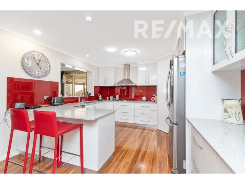 45 Goborra Street, Glenfield Park NSW 2650