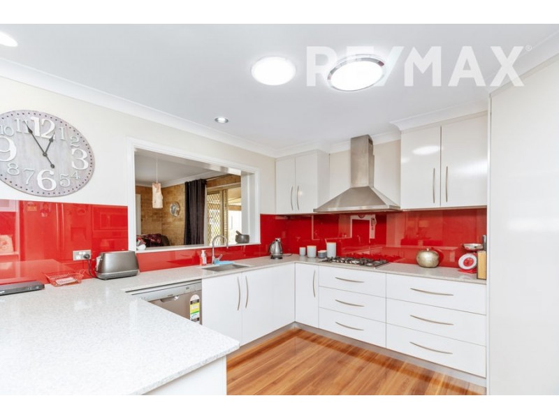 45 Goborra Street, Glenfield Park NSW 2650