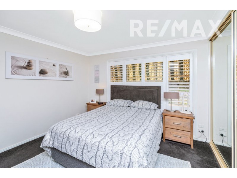 45 Goborra Street, Glenfield Park NSW 2650