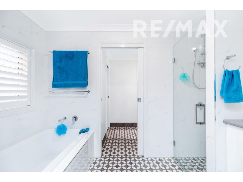 45 Goborra Street, Glenfield Park NSW 2650