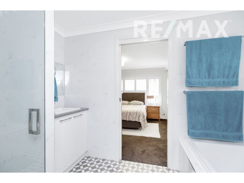 45 Goborra Street, Glenfield Park NSW 2650