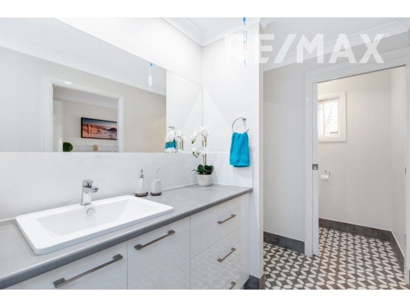 45 Goborra Street, Glenfield Park NSW 2650