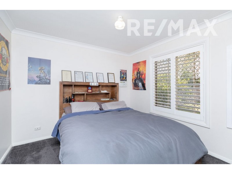 45 Goborra Street, Glenfield Park NSW 2650