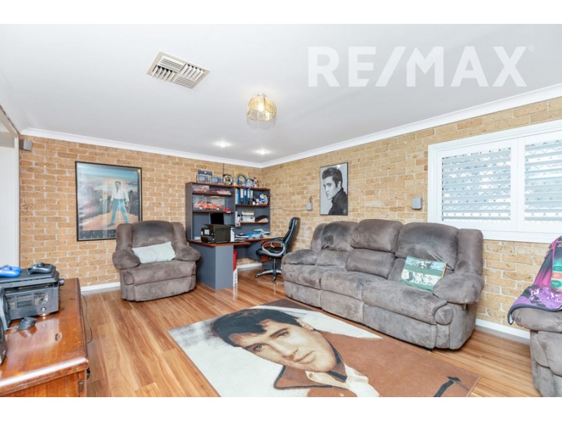 45 Goborra Street, Glenfield Park NSW 2650