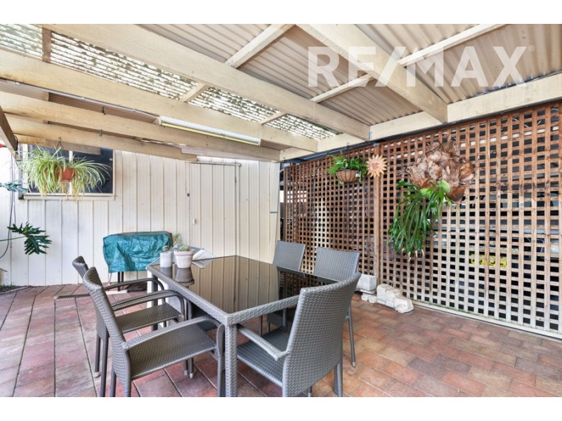 45 Goborra Street, Glenfield Park NSW 2650