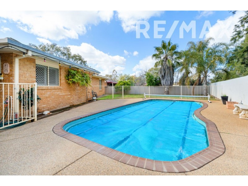 45 Goborra Street, Glenfield Park NSW 2650