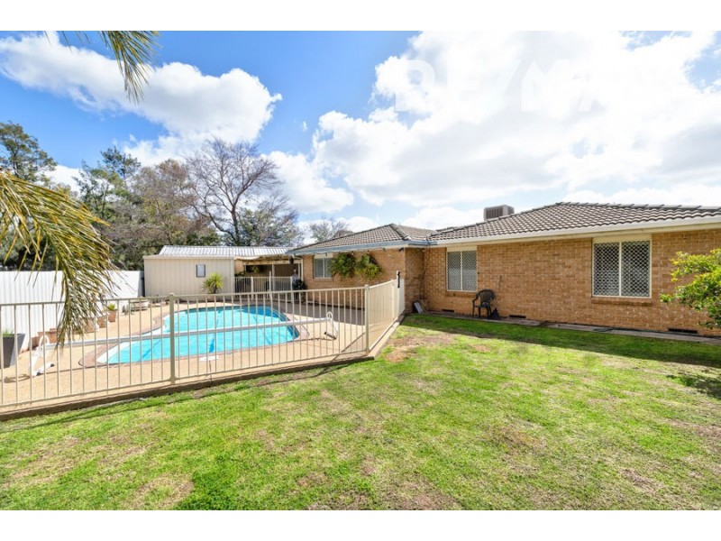 45 Goborra Street, Glenfield Park NSW 2650