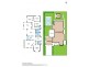 7 Madin Place, Estella NSW 2650 Floorplan