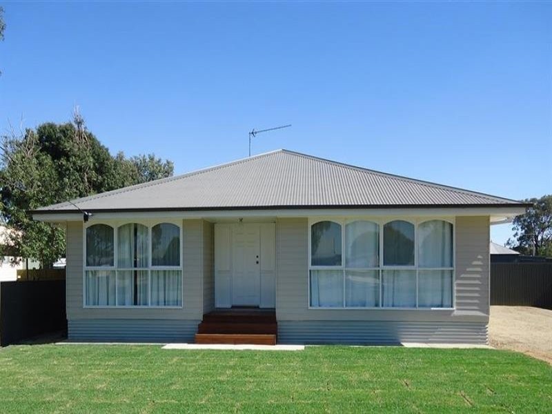 9 Connorton Street, Uranquinty NSW 2652