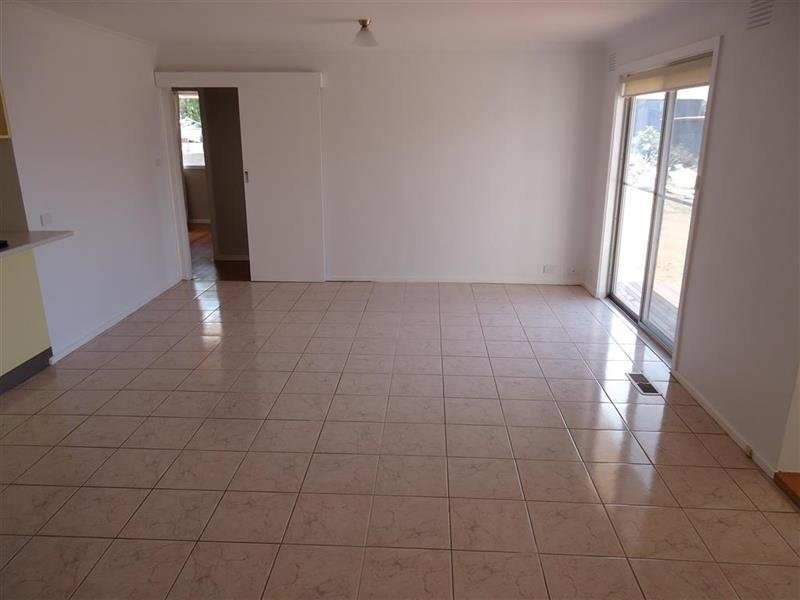 9 Connorton Street, Uranquinty NSW 2652