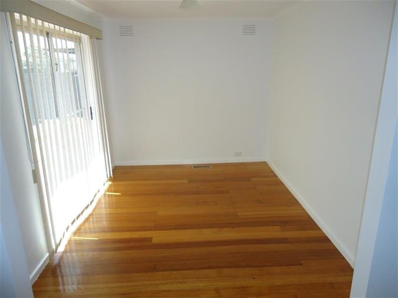 9 Connorton Street, Uranquinty NSW 2652