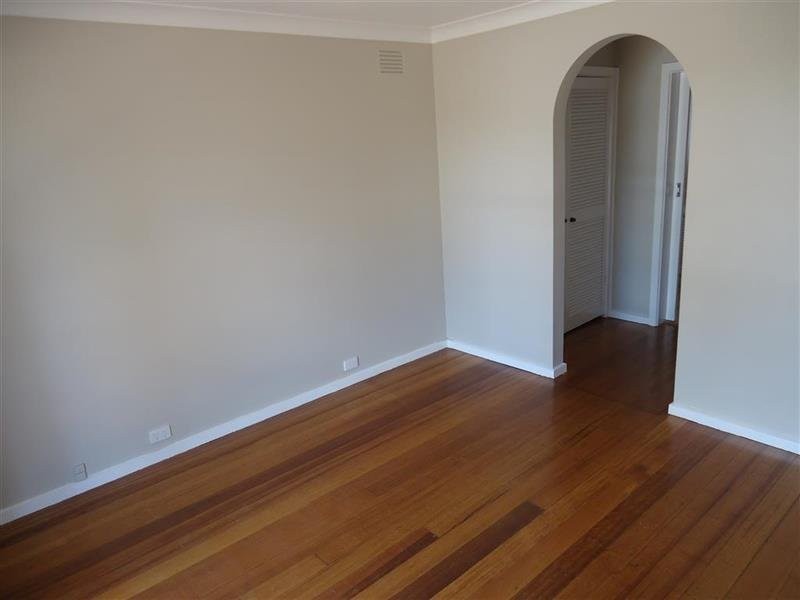 9 Connorton Street, Uranquinty NSW 2652