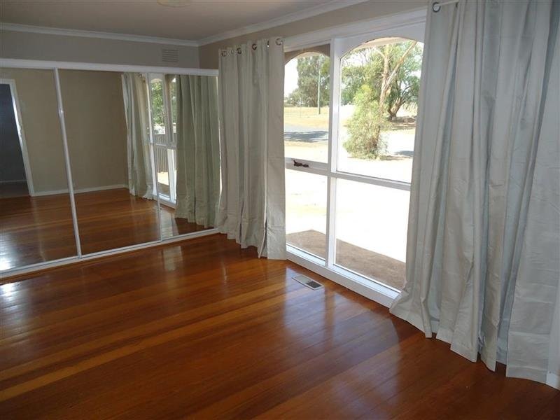 9 Connorton Street, Uranquinty NSW 2652