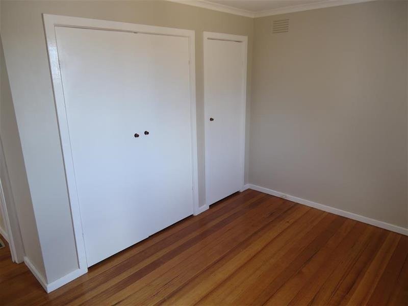 9 Connorton Street, Uranquinty NSW 2652