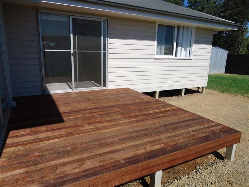 9 Connorton Street, Uranquinty NSW 2652