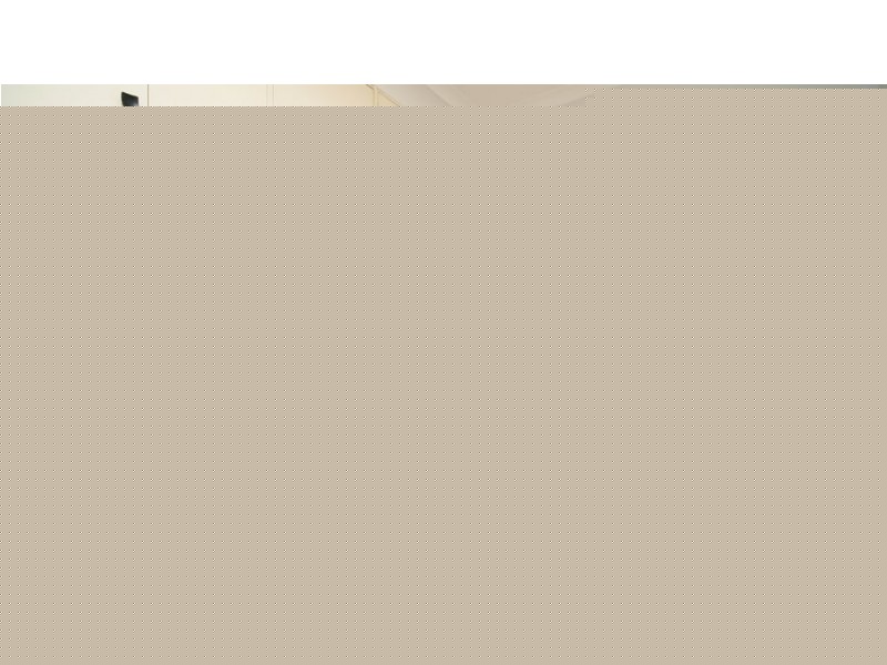 12/189 Lake Albert Road, Kooringal NSW 2650