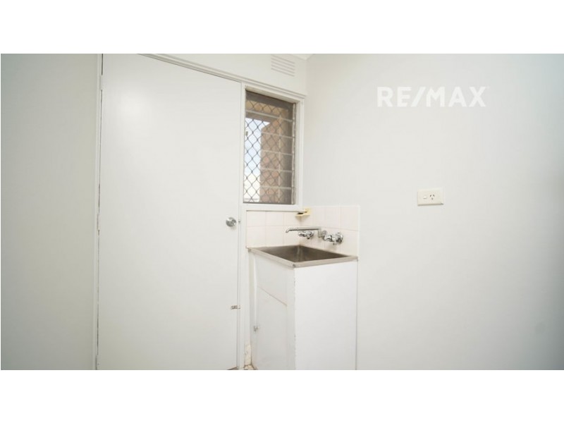 12/189 Lake Albert Road, Kooringal NSW 2650