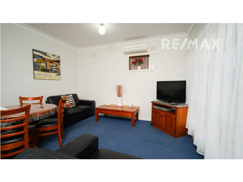 8/97 Kincaid Street, Wagga Wagga NSW 2650