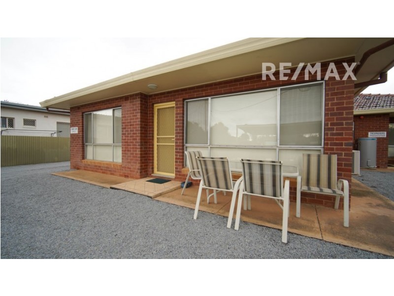 8/97 Kincaid Street, Wagga Wagga NSW 2650