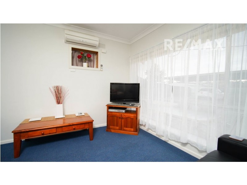 8/97 Kincaid Street, Wagga Wagga NSW 2650