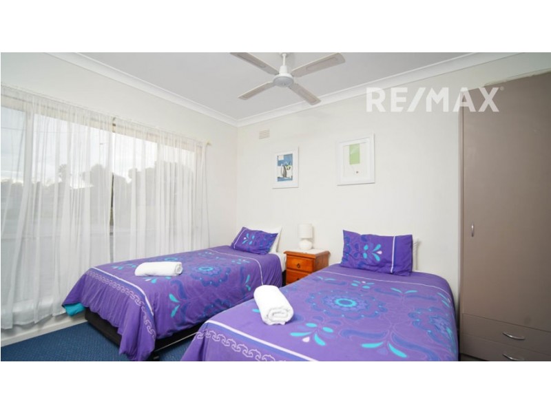 8/97 Kincaid Street, Wagga Wagga NSW 2650