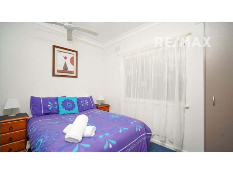 8/97 Kincaid Street, Wagga Wagga NSW 2650