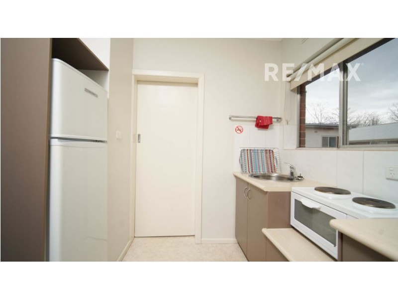 8/97 Kincaid Street, Wagga Wagga NSW 2650