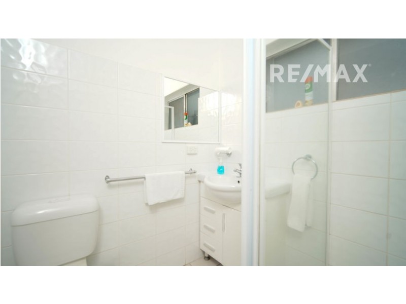 8/97 Kincaid Street, Wagga Wagga NSW 2650